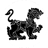 Baan Singto Central Logo