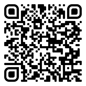 Código QR - Horarios